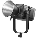 Осветитель светодиодный Godox LITEMONS LE600Bi